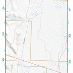 42119SW Page 96 Adel Topo Preview 1