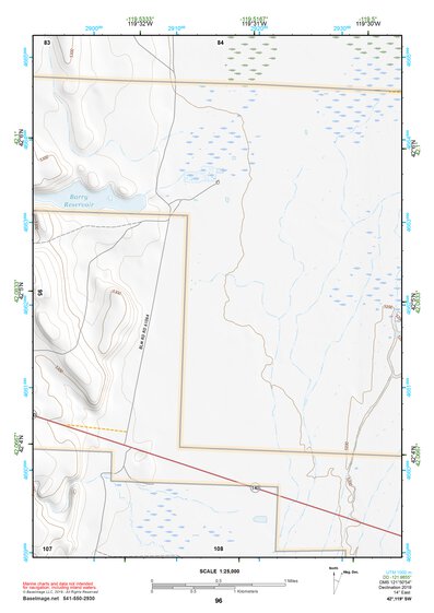42119SW Page 96 Adel Topo Preview 1