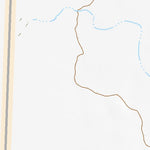 42119SW Page 96 Adel Topo Preview 2