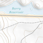 42119SW Page 96 Adel Topo Preview 3