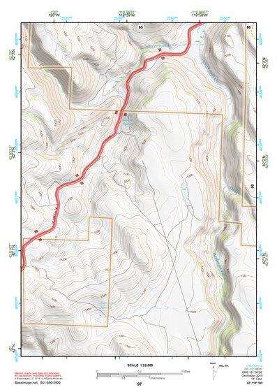 42119SW Page 97 Adel Topo Preview 1