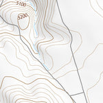 42119SW Page 97 Adel Topo Preview 2