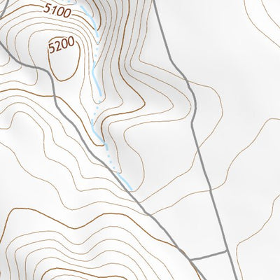 42119SW Page 97 Adel Topo Preview 2