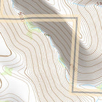 42119SW Page 97 Adel Topo Preview 3