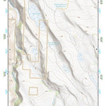 42119SW Page 98 Adel Topo Preview 1