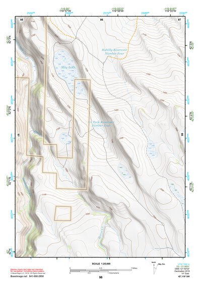 42119SW Page 98 Adel Topo Preview 1