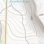 42119SW Page 98 Adel Topo Preview 2