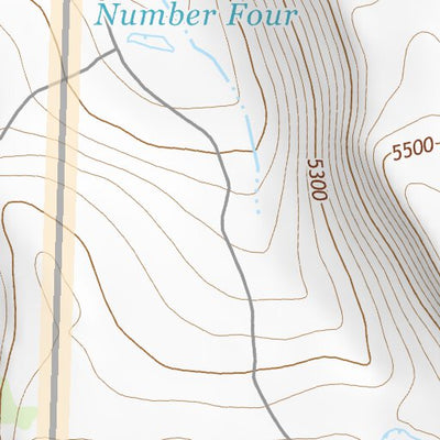 42119SW Page 98 Adel Topo Preview 2