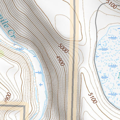 42119SW Page 98 Adel Topo Preview 3
