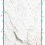 42119SW Page 99 Adel Topo Preview 1