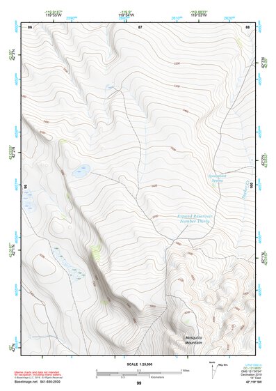 42119SW Page 99 Adel Topo Preview 1