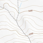 42119SW Page 99 Adel Topo Preview 2