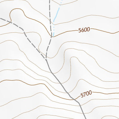 42119SW Page 99 Adel Topo Preview 2