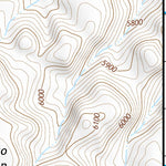 42119SW Page 99 Adel Topo Preview 3