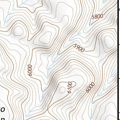 42119SW Page 99 Adel Topo Preview 3