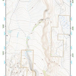 42119SW Page 100 Adel Topo Preview 1