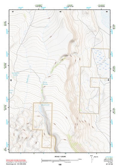 42119SW Page 100 Adel Topo Preview 1