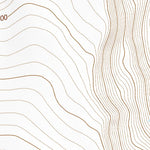 42119SW Page 100 Adel Topo Preview 2