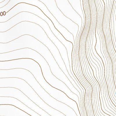 42119SW Page 100 Adel Topo Preview 2