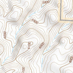 42119SW Page 100 Adel Topo Preview 3