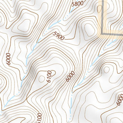 42119SW Page 100 Adel Topo Preview 3