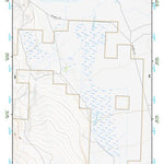 42119SW Page 101 Adel Topo Preview 1