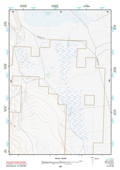 42119SW Page 101 Adel Topo Preview 1