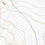 42119SW Page 101 Adel Topo Preview 3