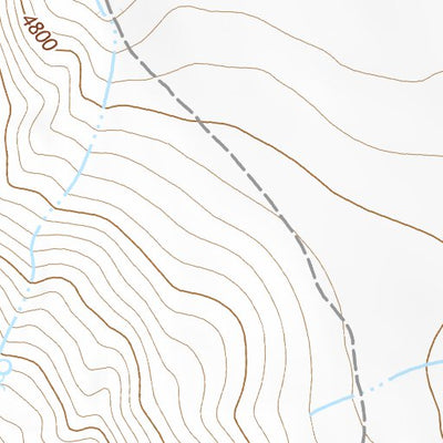 42119SW Page 101 Adel Topo Preview 3