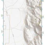 42119SW Page 102 Adel Topo Preview 1
