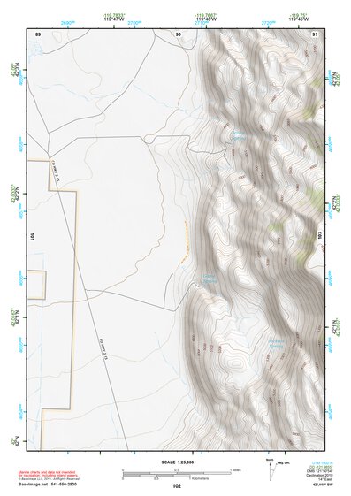 42119SW Page 102 Adel Topo Preview 1