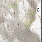 42119SW Page 102 Adel Topo Preview 3