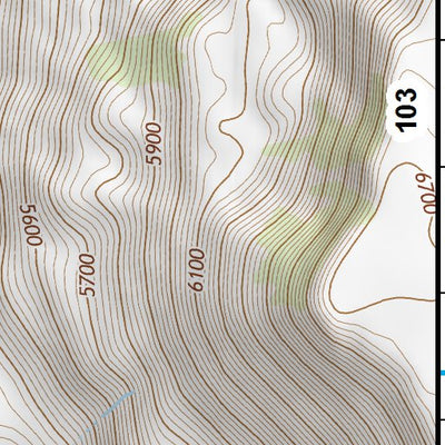 42119SW Page 102 Adel Topo Preview 3