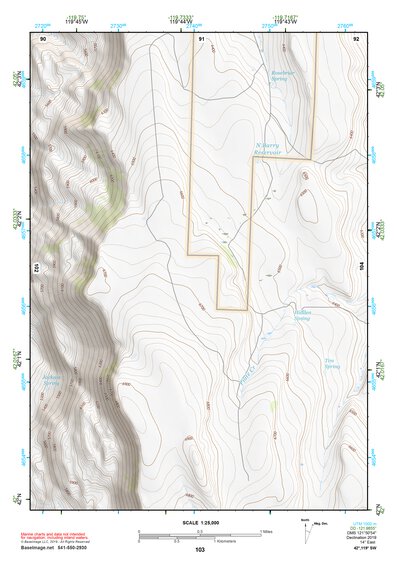 42119SW Page 103 Adel Topo Preview 1
