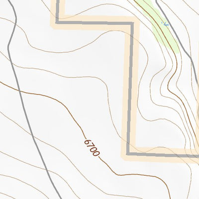 42119SW Page 103 Adel Topo Preview 2