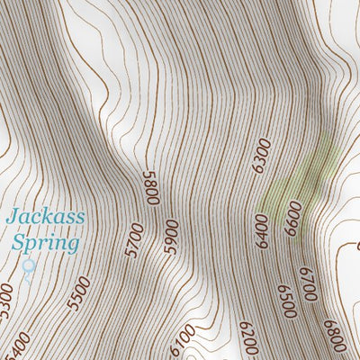 42119SW Page 103 Adel Topo Preview 3