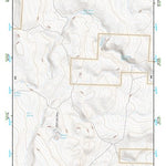 42119SW Page 104 Adel Topo Preview 1