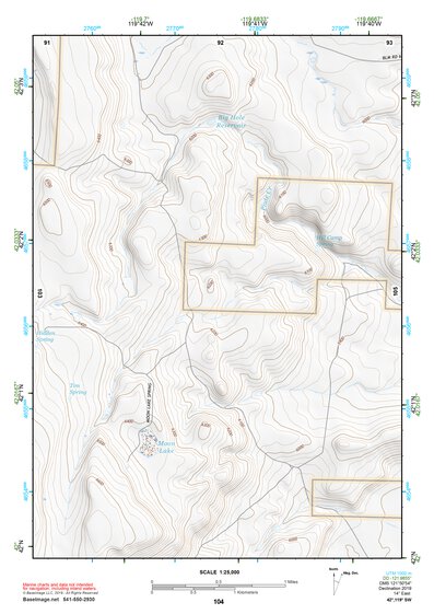 42119SW Page 104 Adel Topo Preview 1