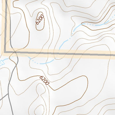 42119SW Page 104 Adel Topo Preview 2