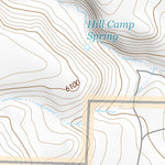 42119SW Page 104 Adel Topo Preview 3