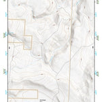 42119SW Page 105 Adel Topo Preview 1