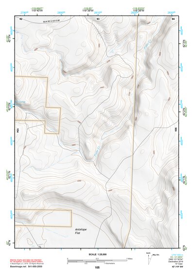 42119SW Page 105 Adel Topo Preview 1