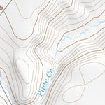 42119SW Page 105 Adel Topo Preview 2