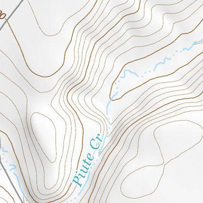 42119SW Page 105 Adel Topo Preview 2