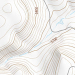 42119SW Page 105 Adel Topo Preview 3