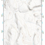 42119SW Page 106 Adel Topo Preview 1