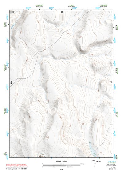 42119SW Page 106 Adel Topo Preview 1