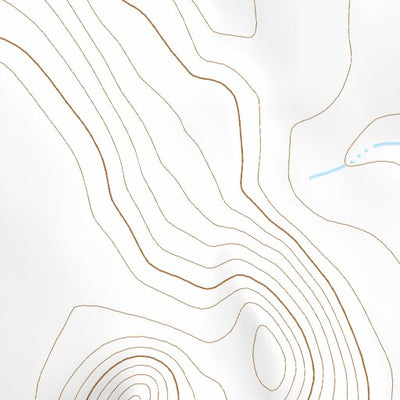 42119SW Page 106 Adel Topo Preview 2