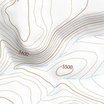 42119SW Page 106 Adel Topo Preview 3