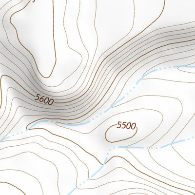 42119SW Page 106 Adel Topo Preview 3